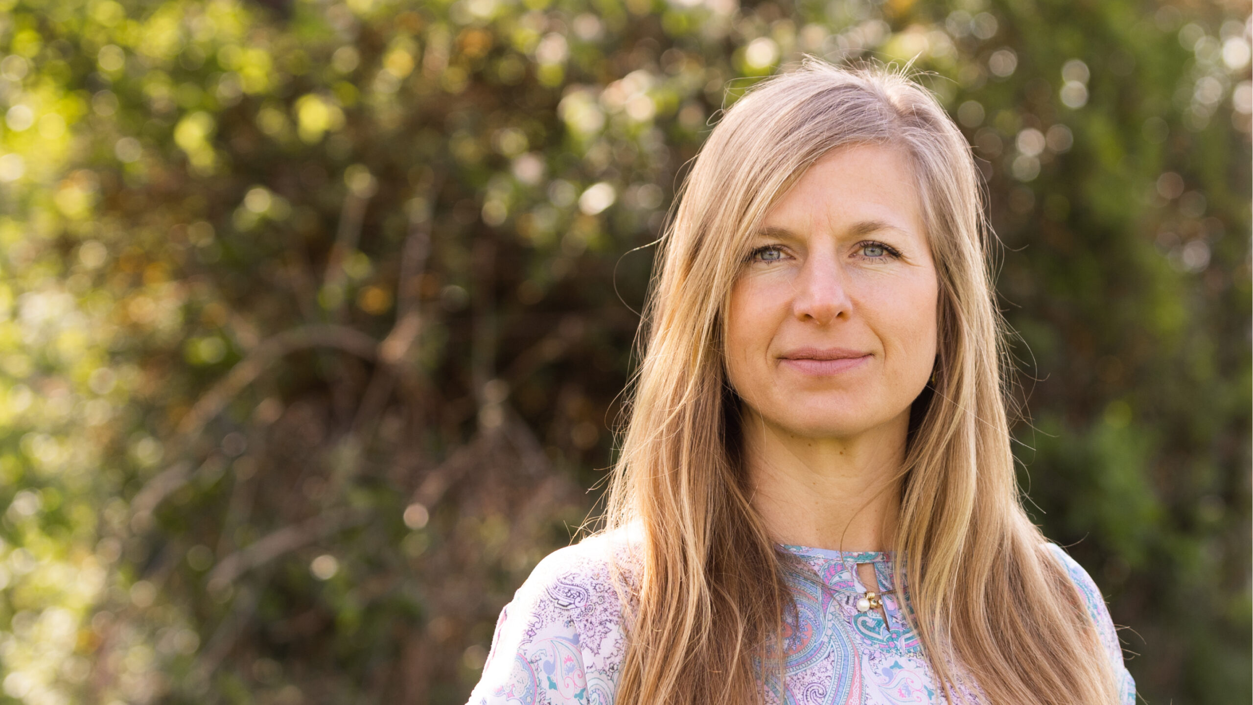 Coach Nina Veit – Emotionales Essen