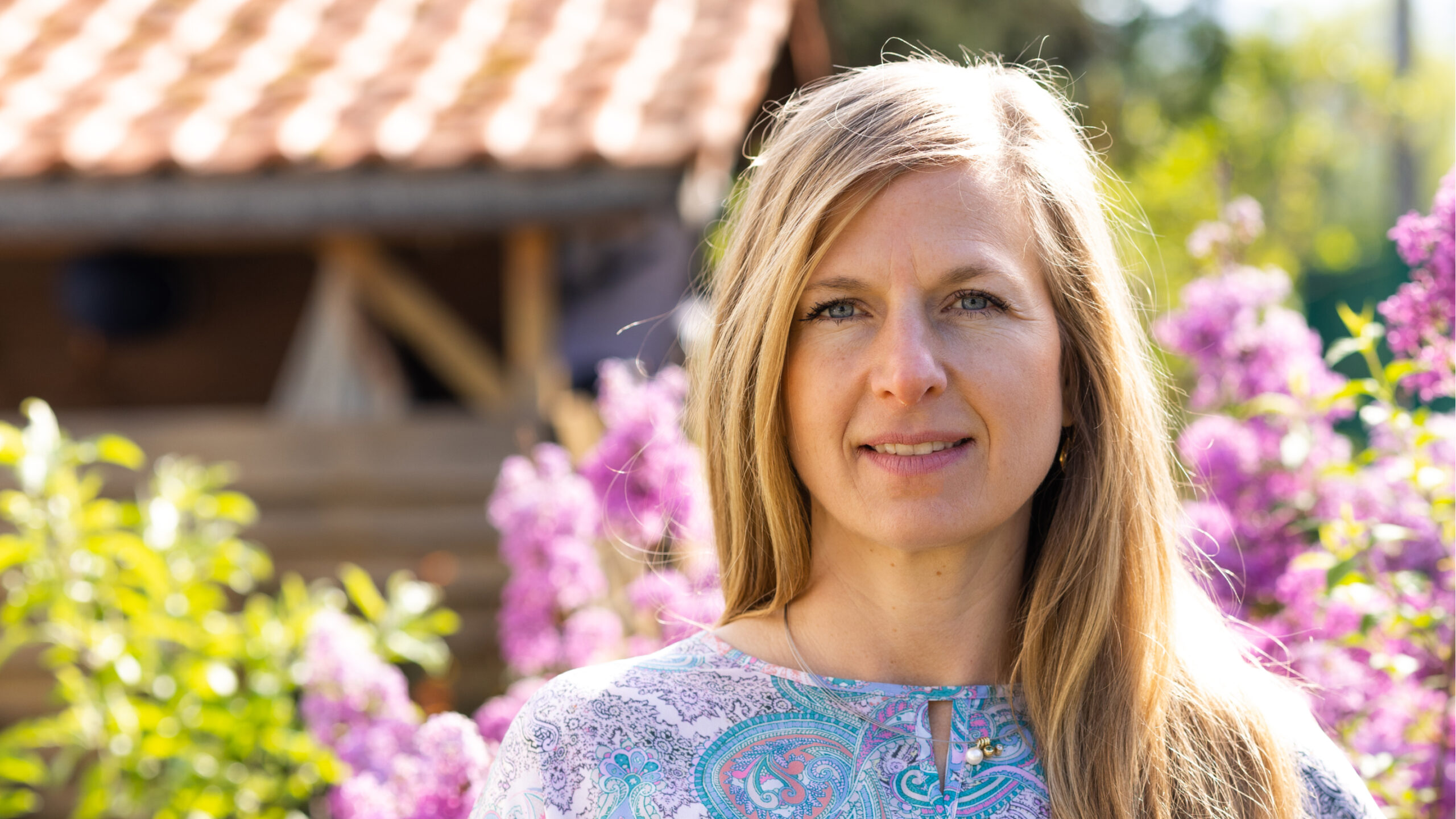 Coach Nina Veit – Emotionales Essen